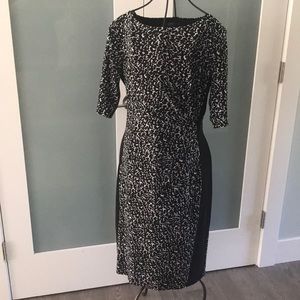 Lauren by Ralph Lauren Dress